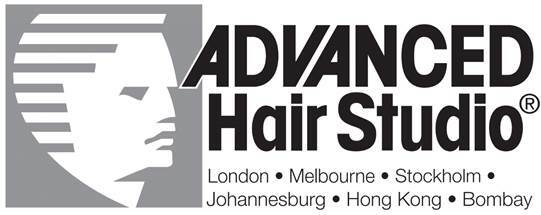 Advanced Hair Studios