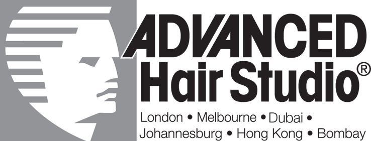 Advanced Hair Studios